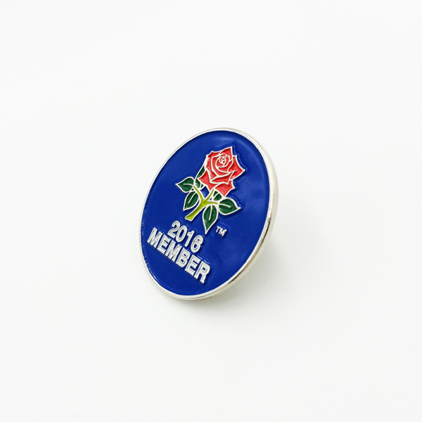 2016 member lapel pin 2016 member lapel pin