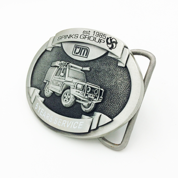 belt buckle 1 belt buckle 1