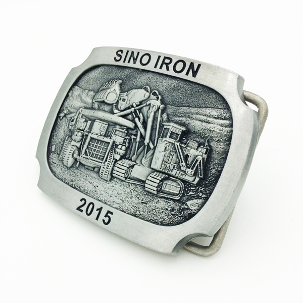 belt buckle 2 belt buckle 2