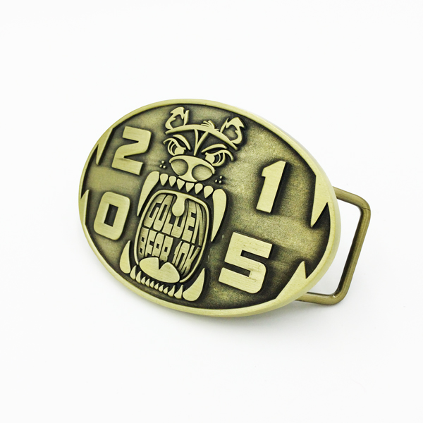 belt buckle 3 belt buckle 3