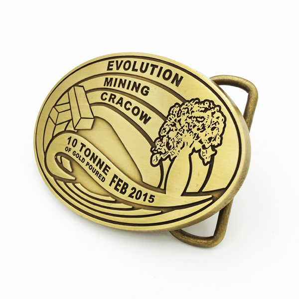 belt buckle 4 belt buckle 4