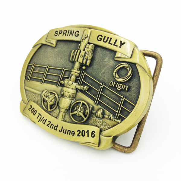 belt buckle 5 belt buckle 5