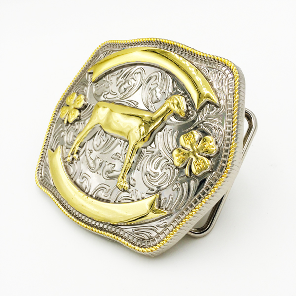 belt buckle 6 belt buckle 6