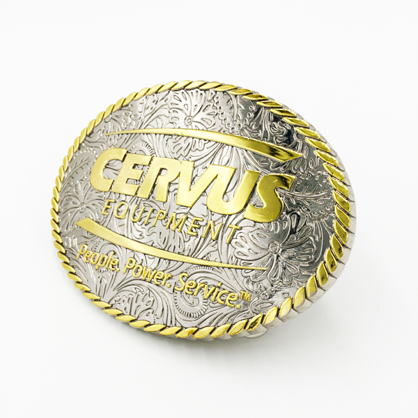 belt buckle 7 belt buckle 7