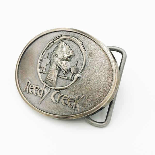 belt buckle 8 belt buckle 8