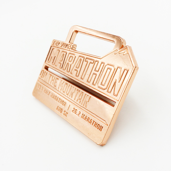 marathon medals marathon medals