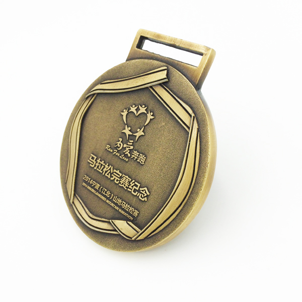 running medals (2) running medals (2)