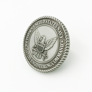 united states navy naval facilities engineering command challenge coin united states navy naval facilities engineering command challenge coin